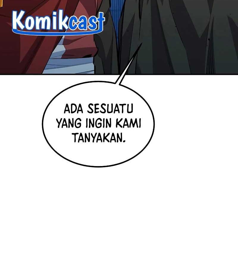 Auto-Hunting With Clones Chapter 128 Gambar 43