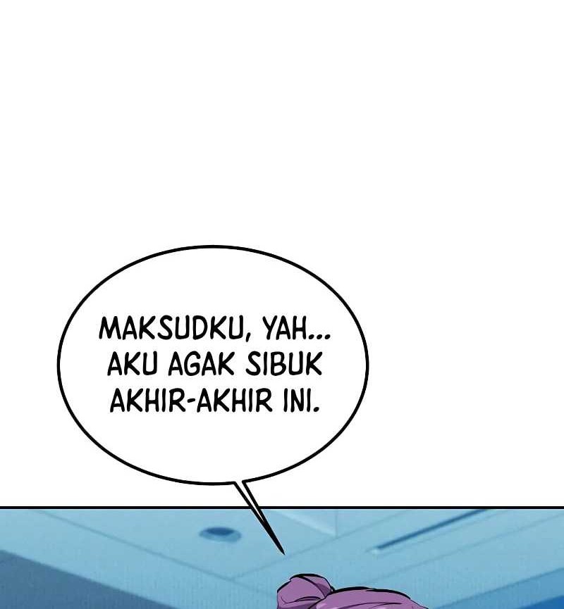 Auto-Hunting With Clones Chapter 128 Gambar 45