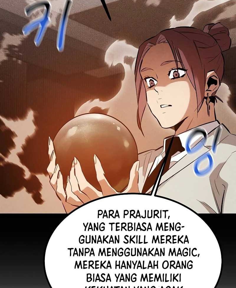 Auto-Hunting With Clones Chapter 128 Gambar 67