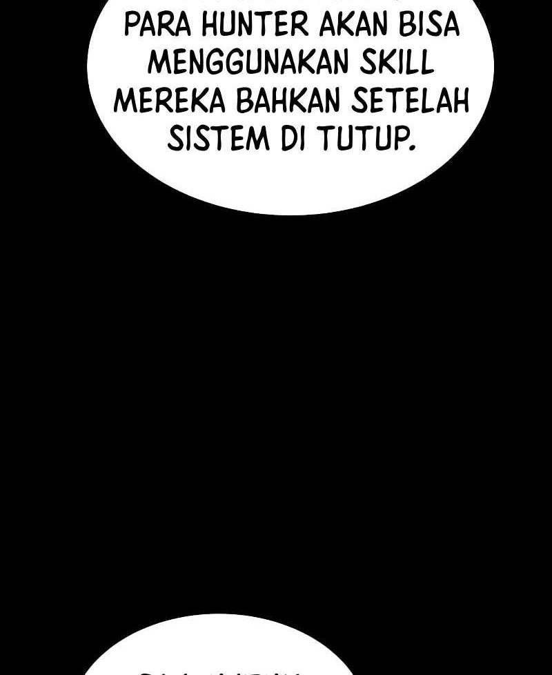 Auto-Hunting With Clones Chapter 128 Gambar 71