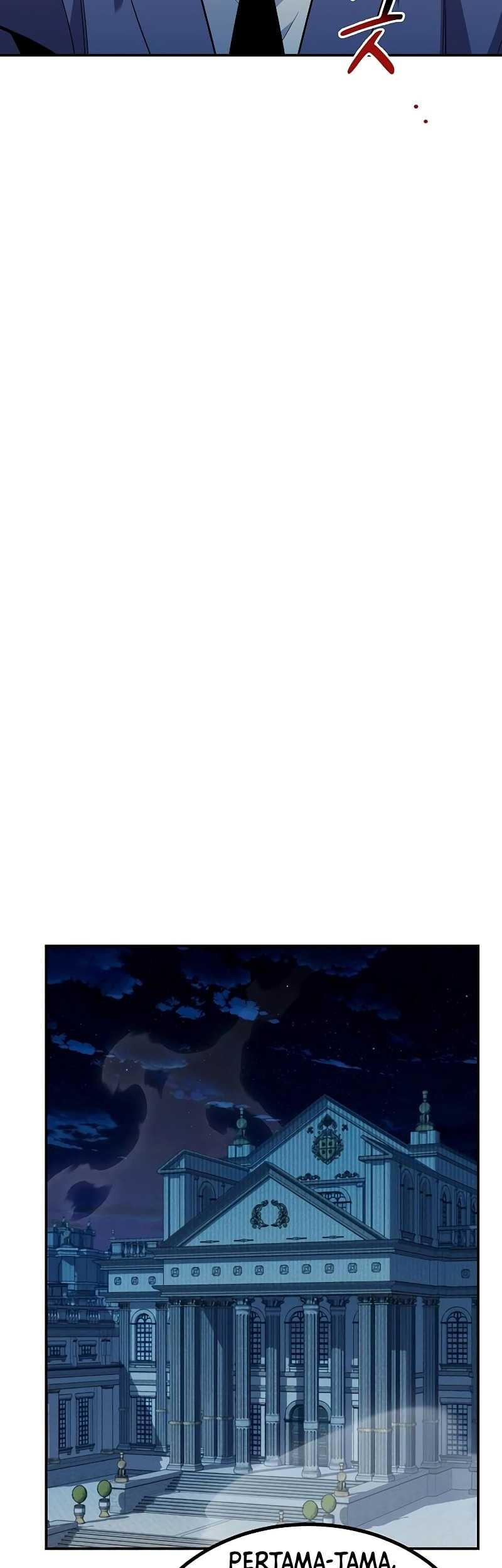 Auto-Hunting With Clones Chapter 128 Gambar 76