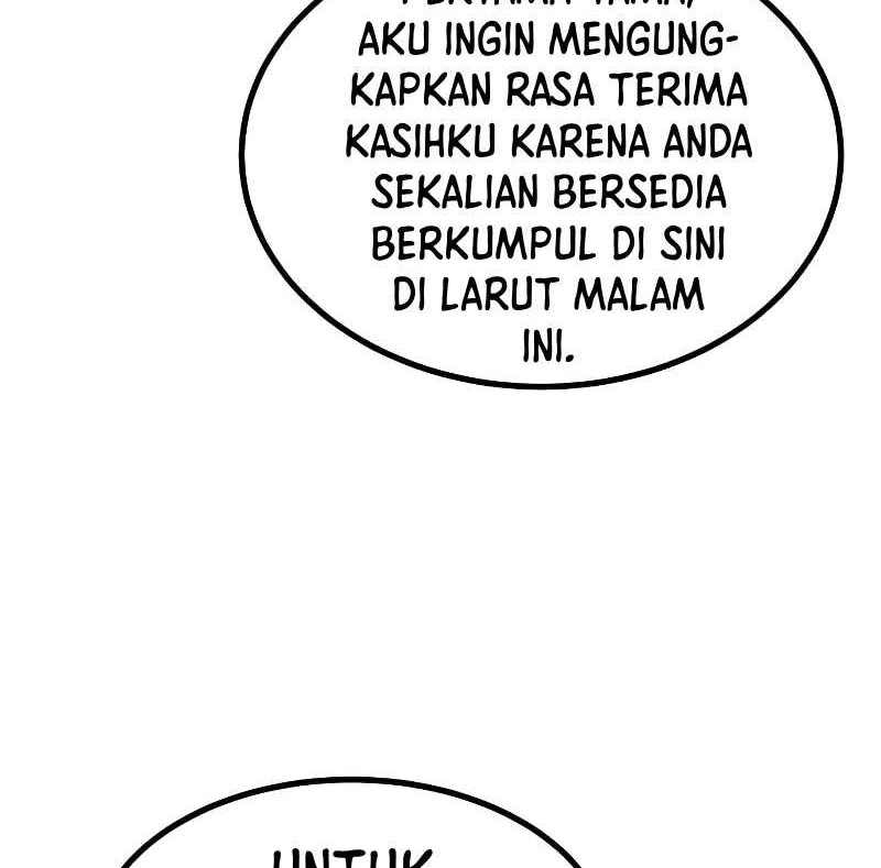 Auto-Hunting With Clones Chapter 128 Gambar 77