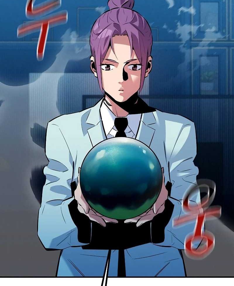 Auto-Hunting With Clones Chapter 128 Gambar 59