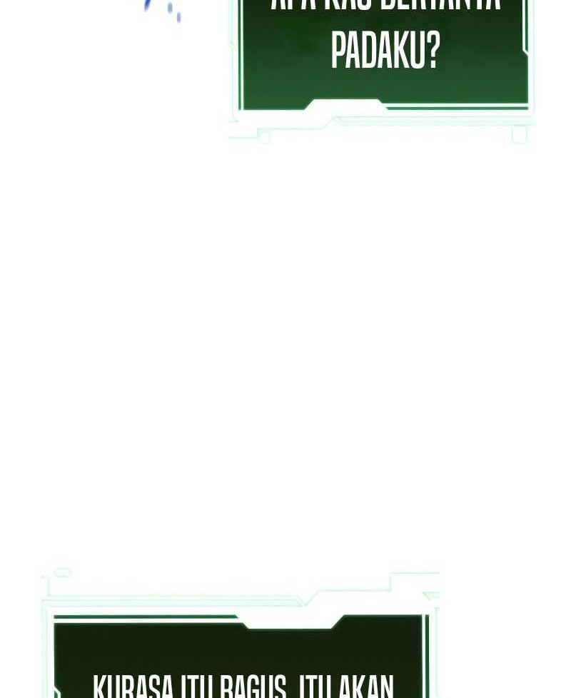 Auto-Hunting With Clones Chapter 128 Gambar 63