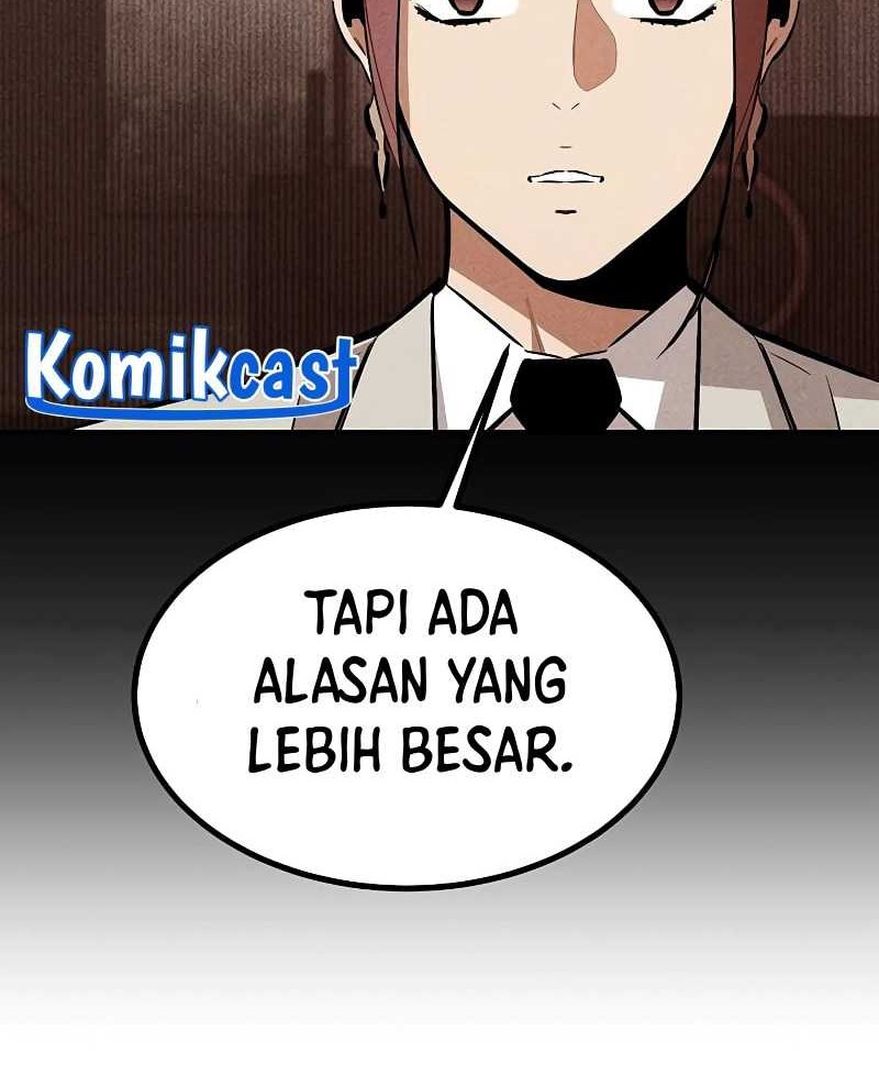 Auto-Hunting With Clones Chapter 128 Gambar 65