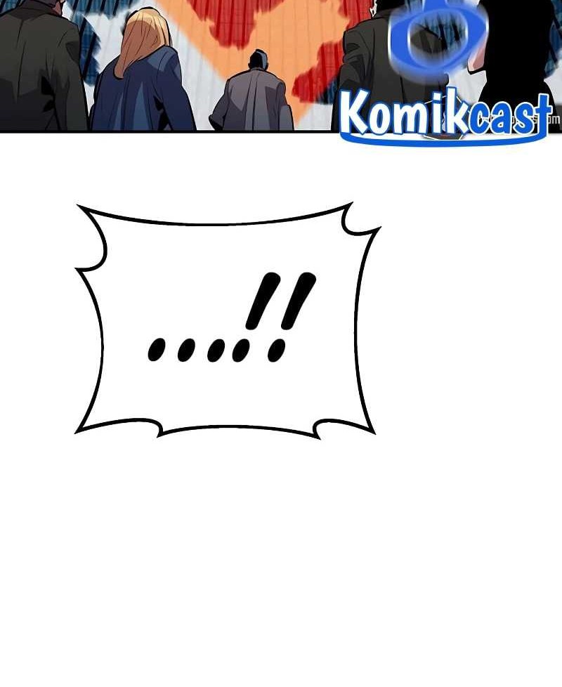 Auto-Hunting With Clones Chapter 128 Gambar 89