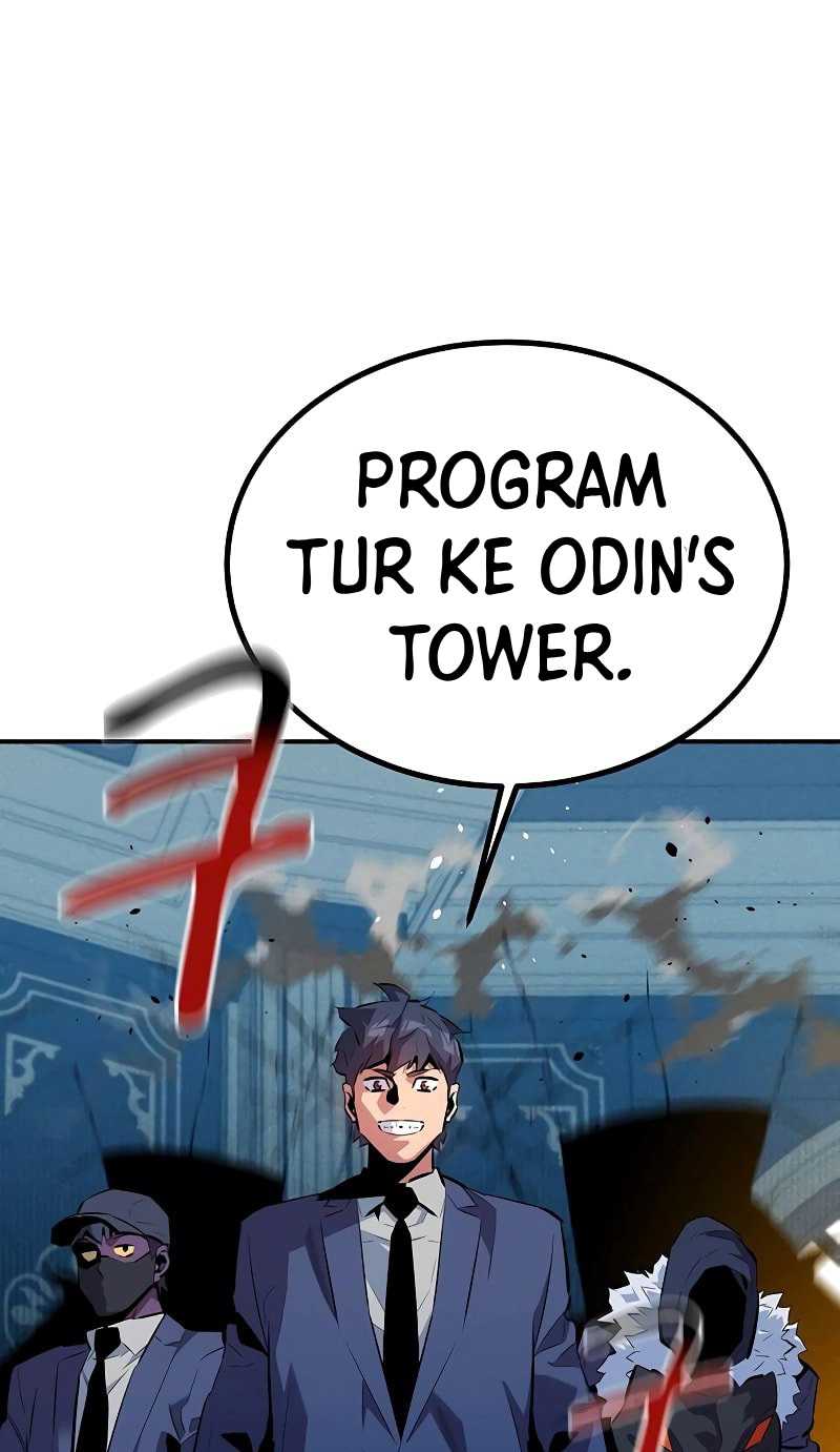 Auto-Hunting With Clones Chapter 128 Gambar 90