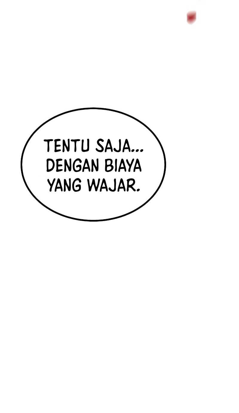 Auto-Hunting With Clones Chapter 128 Gambar 92