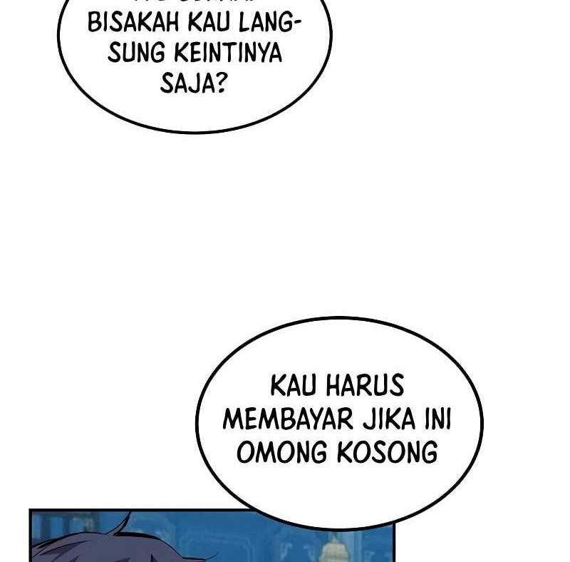 Auto-Hunting With Clones Chapter 128 Gambar 79