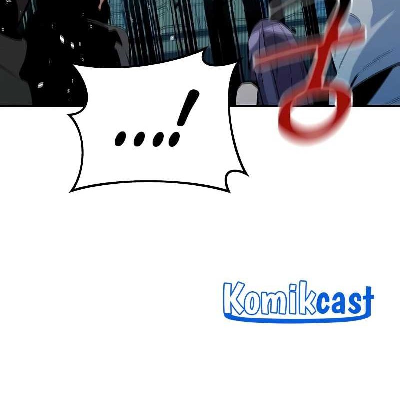 Auto-Hunting With Clones Chapter 128 Gambar 81