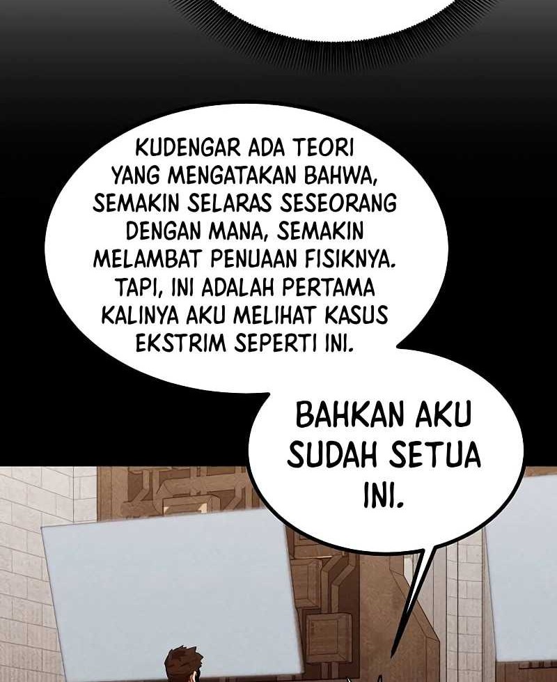 Auto-Hunting With Clones Chapter 128 Gambar 85