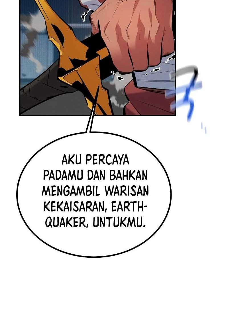 Auto-Hunting With Clones Chapter 128 Gambar 7