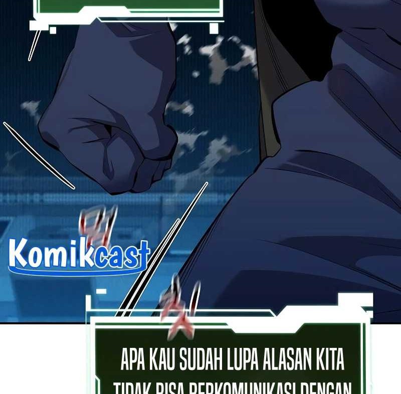 Auto-Hunting With Clones Chapter 128 Gambar 11