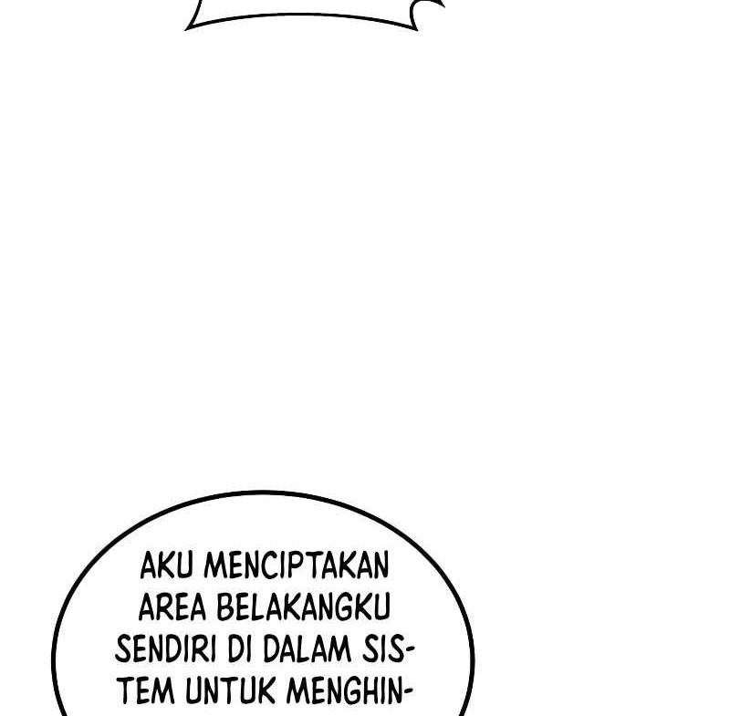 Auto-Hunting With Clones Chapter 128 Gambar 13