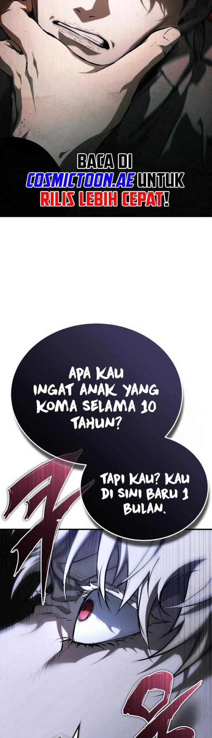 Devil Returns To School Days Chapter 84 Gambar 54