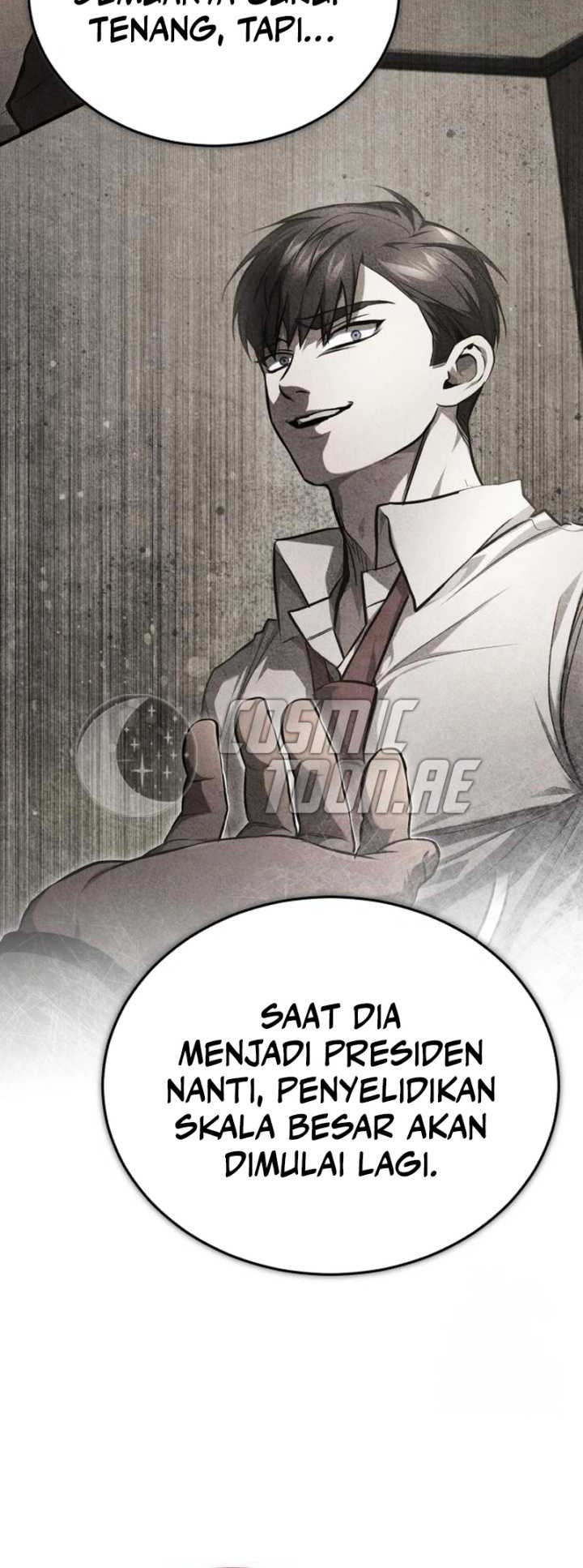 Devil Returns To School Days Chapter 84 Gambar 59