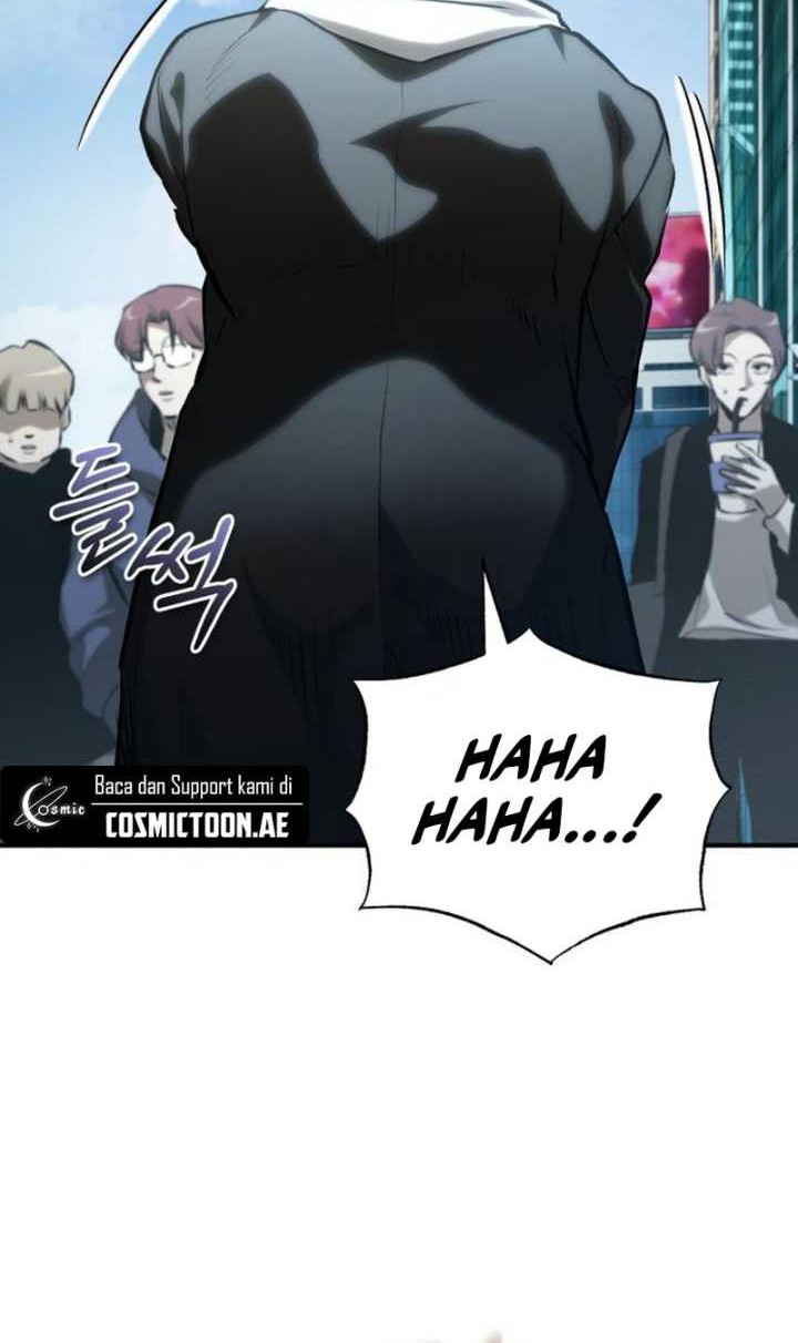 Devil Returns To School Days Chapter 84 Gambar 74