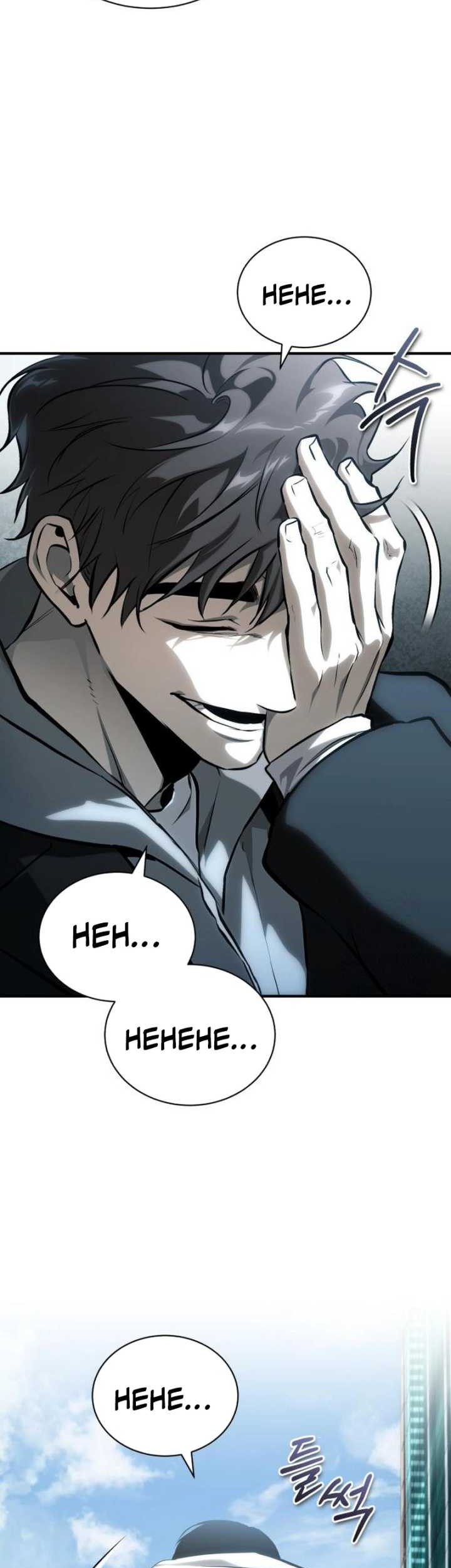 Devil Returns To School Days Chapter 84 Gambar 73