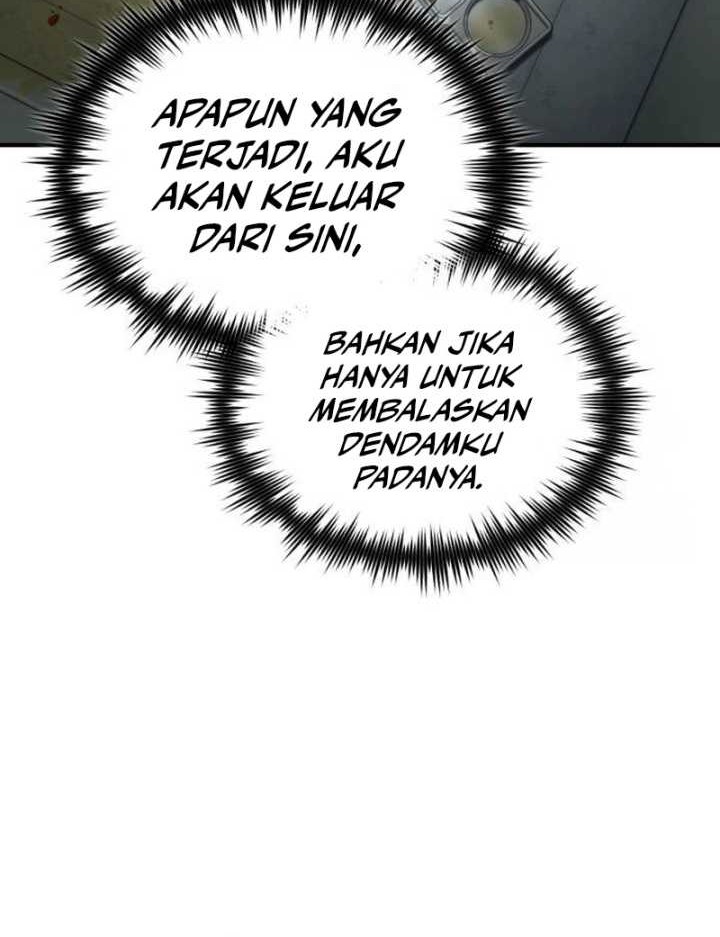 Devil Returns To School Days Chapter 84 Gambar 40