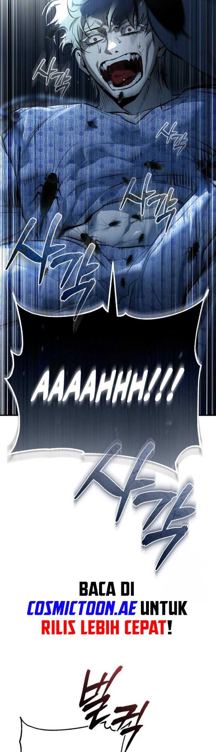 Devil Returns To School Days Chapter 84 Gambar 42