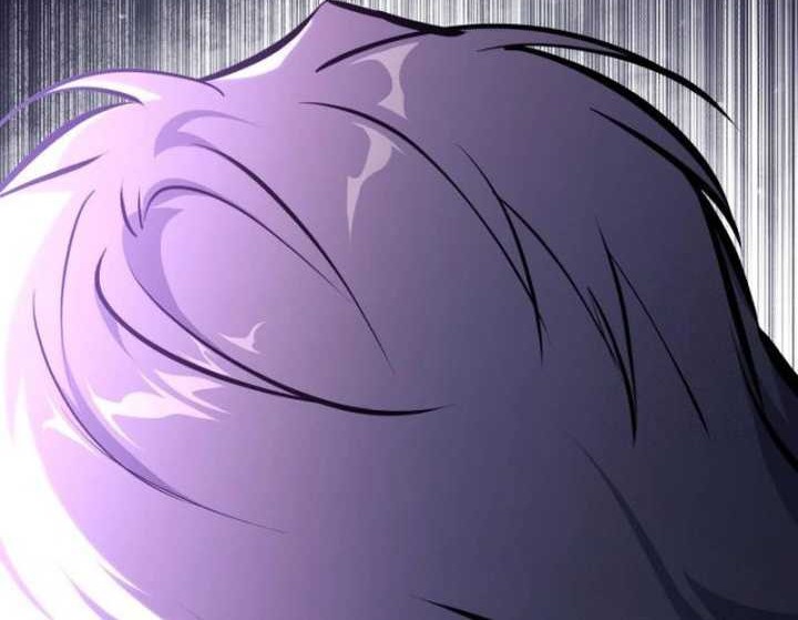 Devil Returns To School Days Chapter 84 Gambar 52