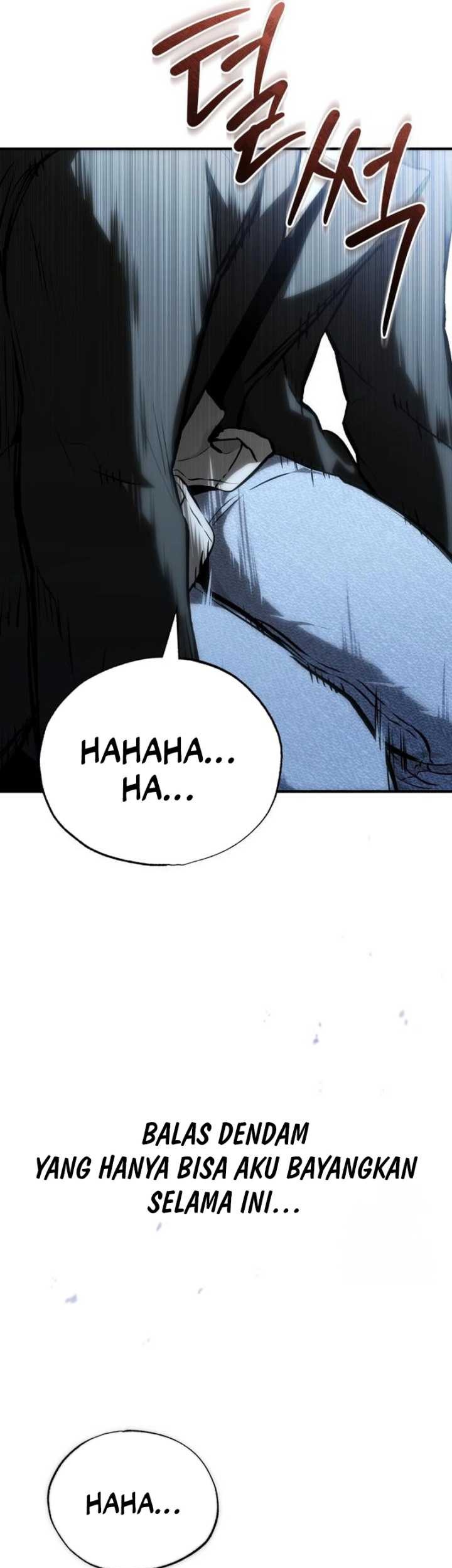 Devil Returns To School Days Chapter 84 Gambar 75