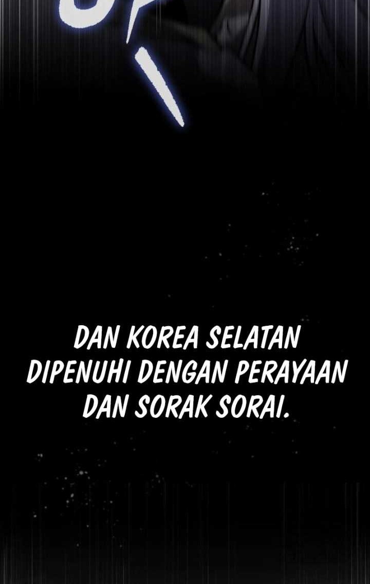 Devil Returns To School Days Chapter 84 Gambar 82