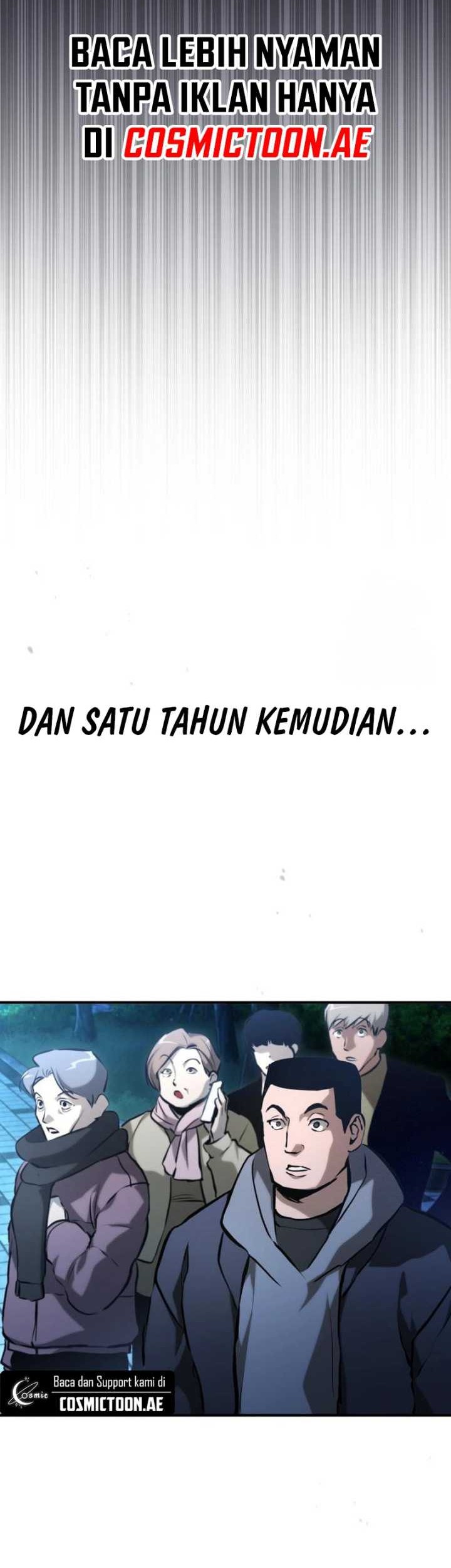 Devil Returns To School Days Chapter 84 Gambar 80