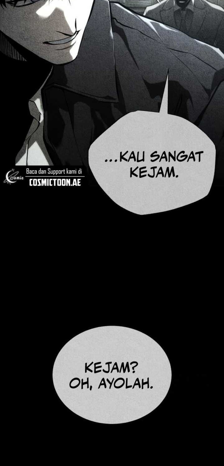 Devil Returns To School Days Chapter 84 Gambar 8