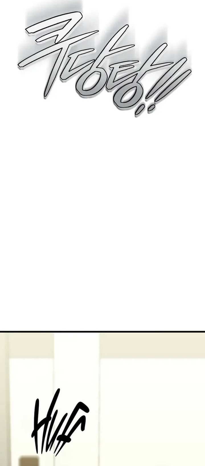 The Ultimate Shut-In Chapter 20 Gambar 46