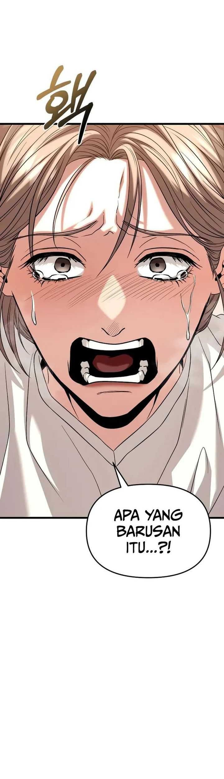 The Ultimate Shut-In Chapter 20 Gambar 48