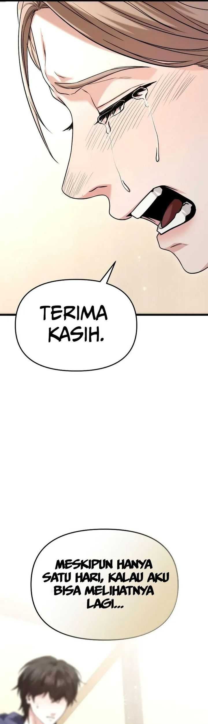 The Ultimate Shut-In Chapter 20 Gambar 52