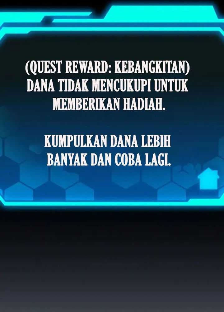 The Ultimate Shut-In Chapter 20 Gambar 30