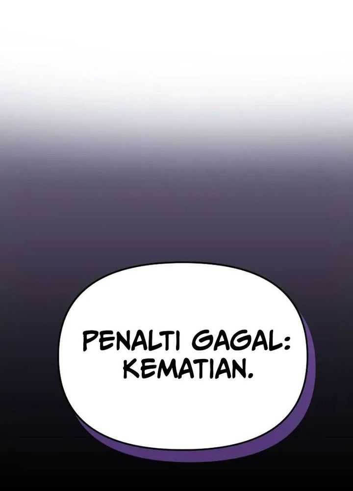 The Ultimate Shut-In Chapter 20 Gambar 33