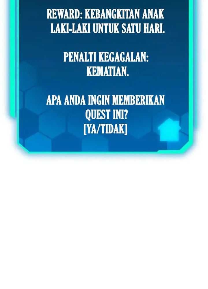 The Ultimate Shut-In Chapter 20 Gambar 39