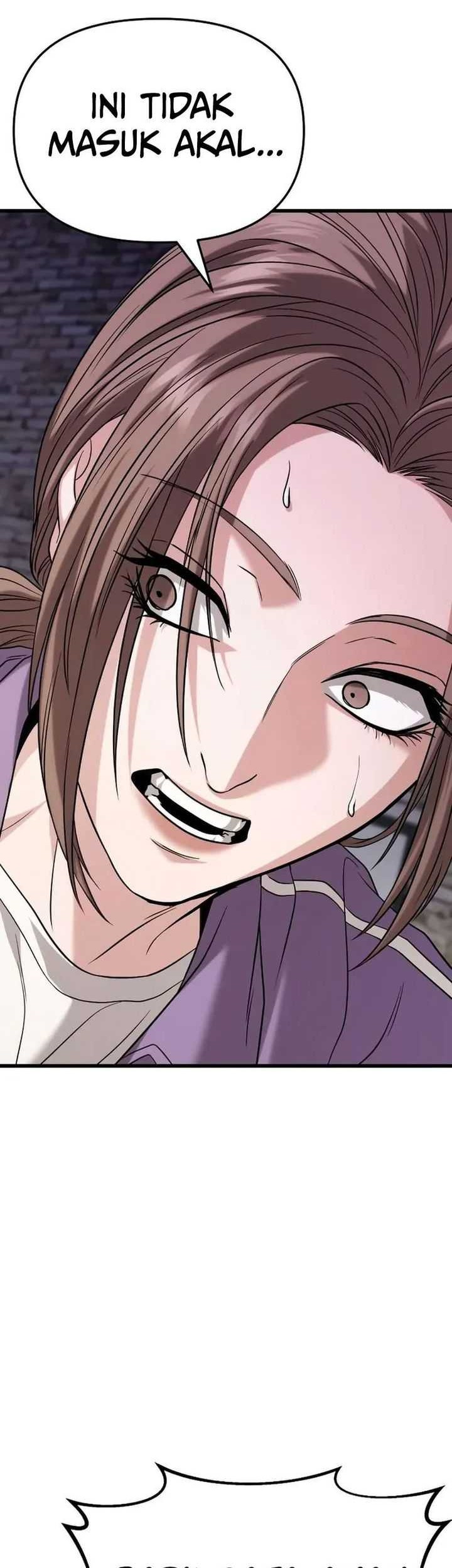 Manhwa The Ultimate Shut-In Chapter 20 gambar nomor 2