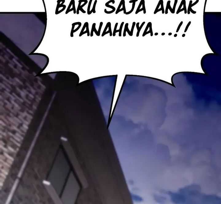 The Ultimate Shut-In Chapter 20 Gambar 3