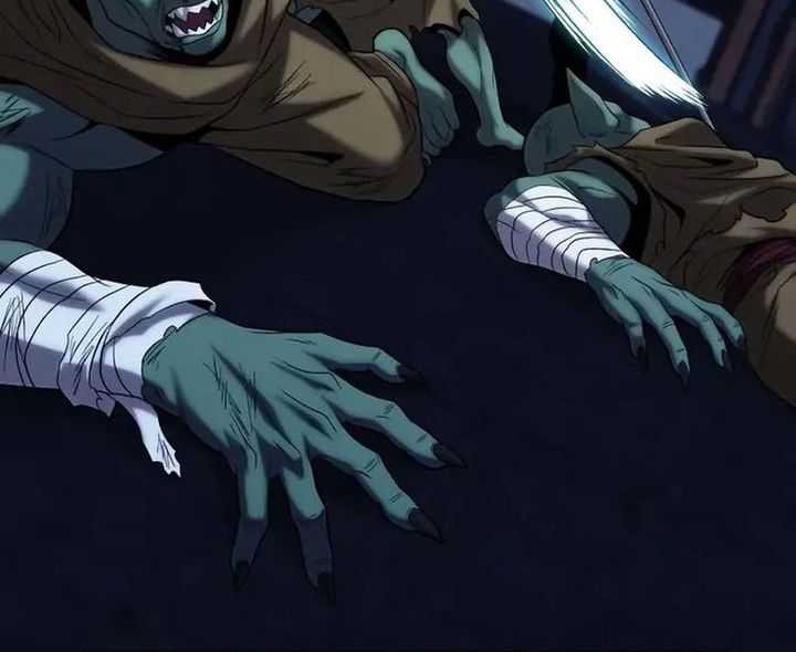 The Ultimate Shut-In Chapter 20 Gambar 75