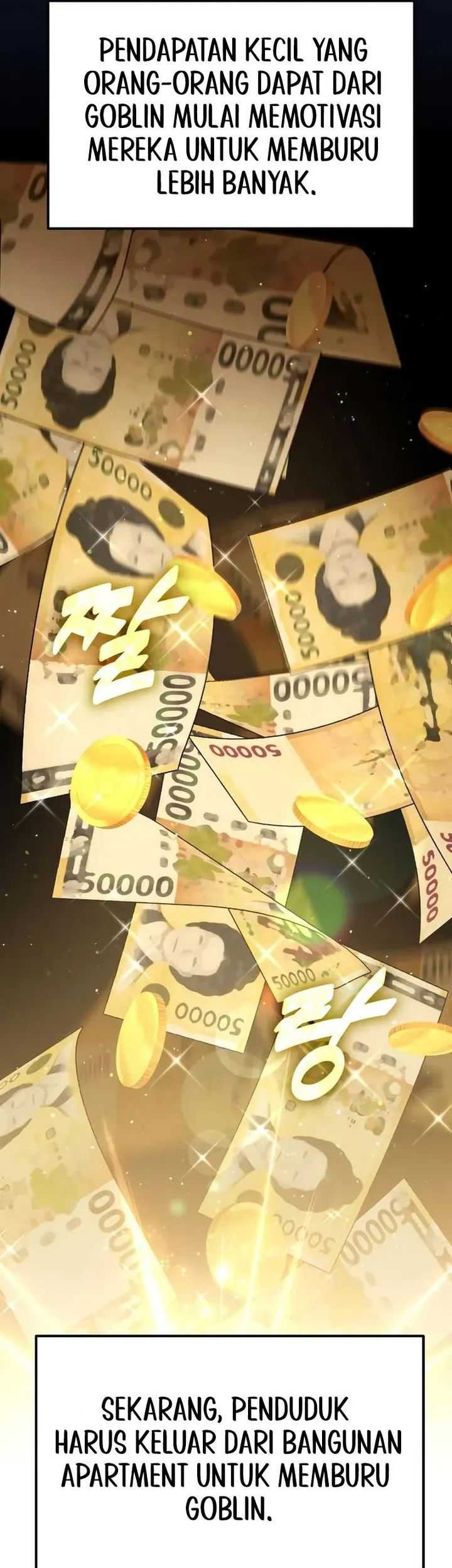 The Ultimate Shut-In Chapter 20 Gambar 76