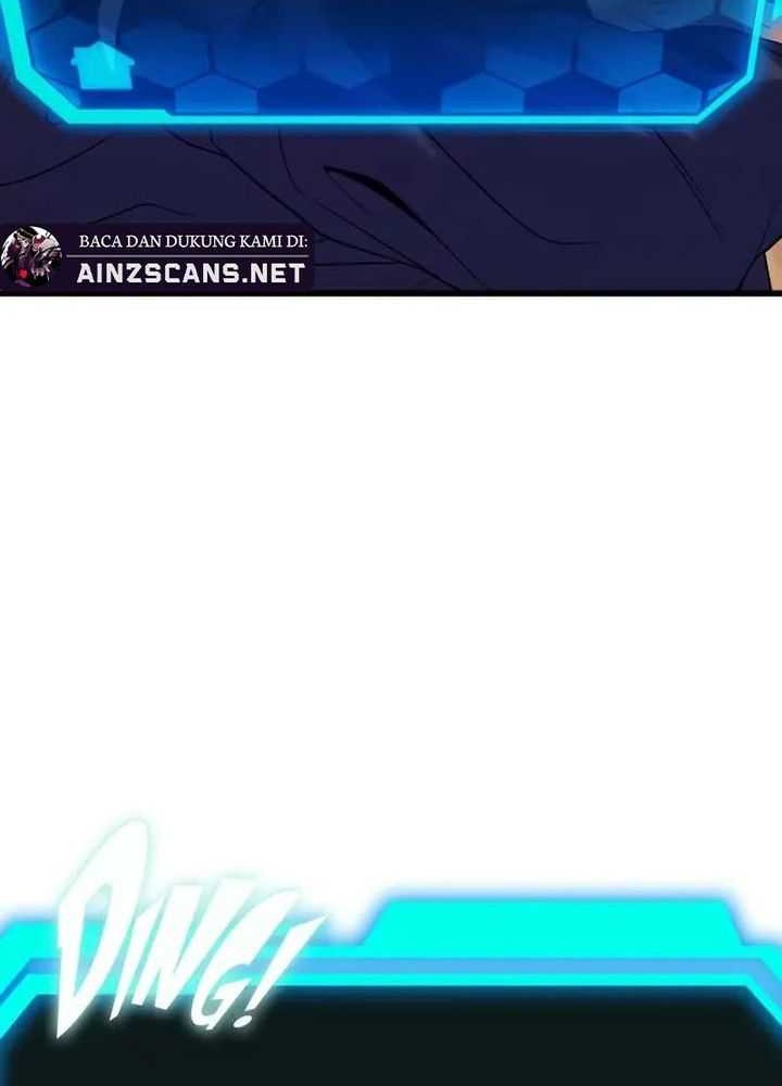 The Ultimate Shut-In Chapter 20 Gambar 78