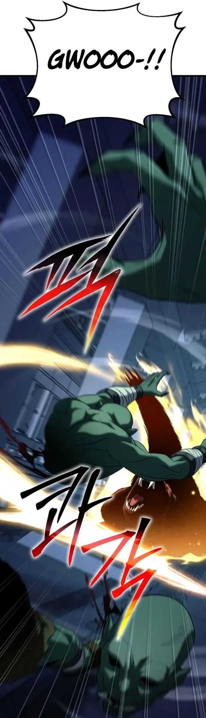 The Ultimate Shut-In Chapter 20 Gambar 82