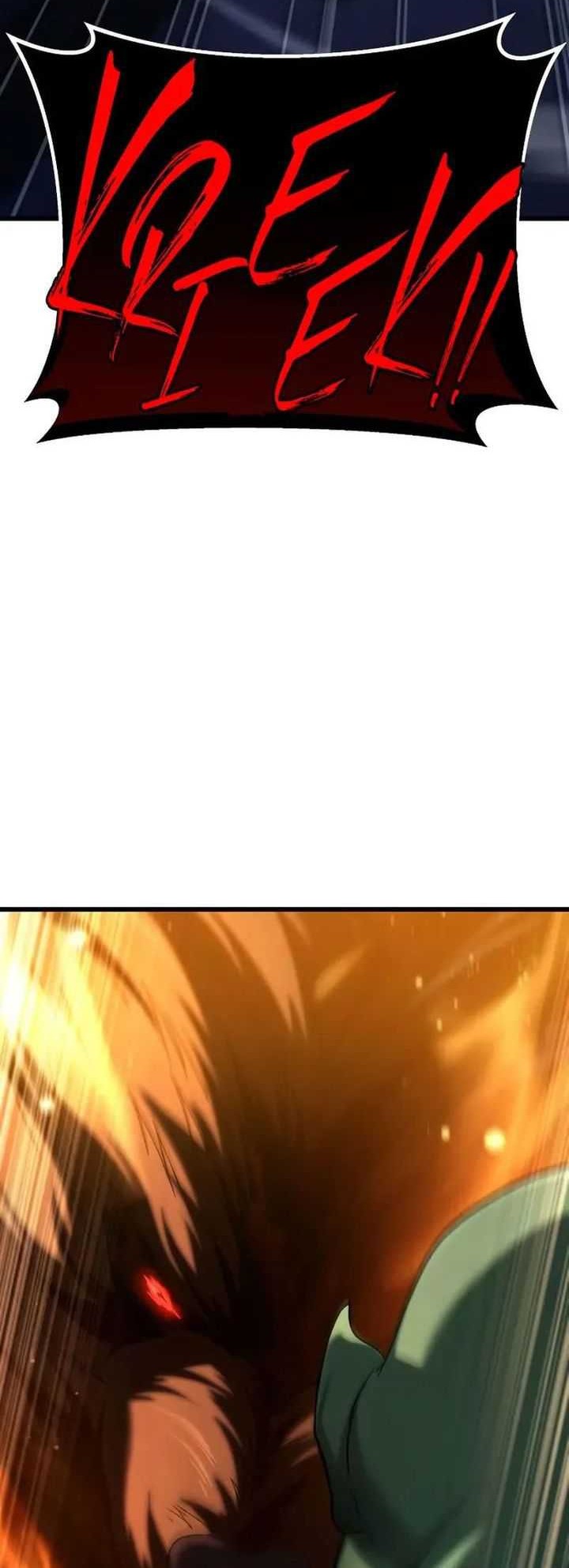 The Ultimate Shut-In Chapter 20 Gambar 83