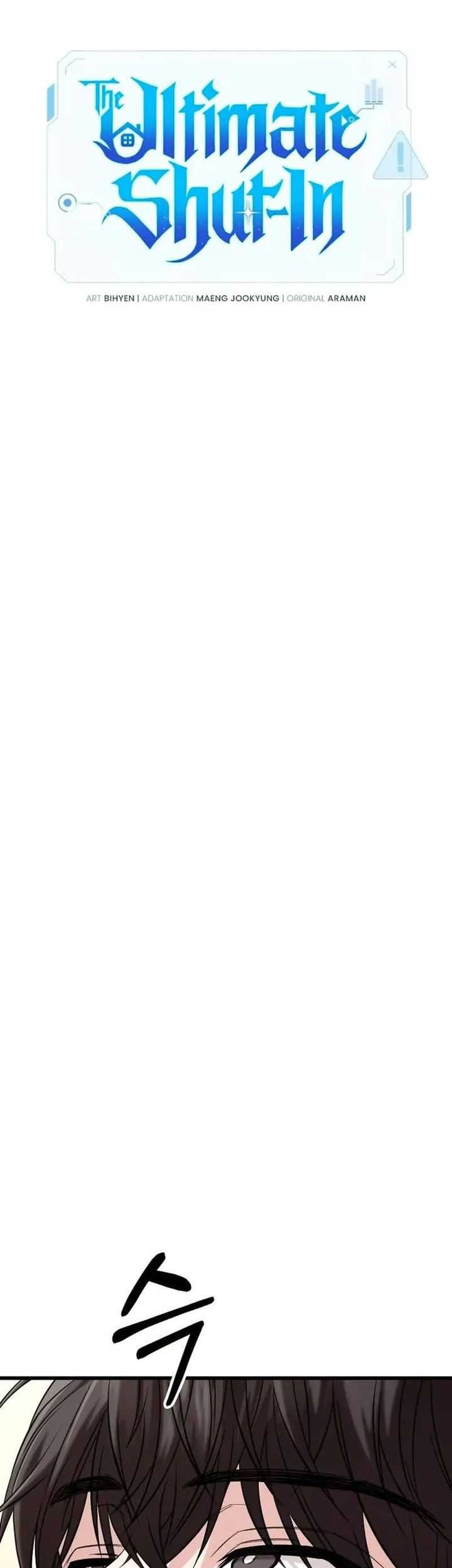 The Ultimate Shut-In Chapter 20 Gambar 55