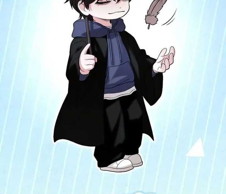 The Ultimate Shut-In Chapter 20 Gambar 63