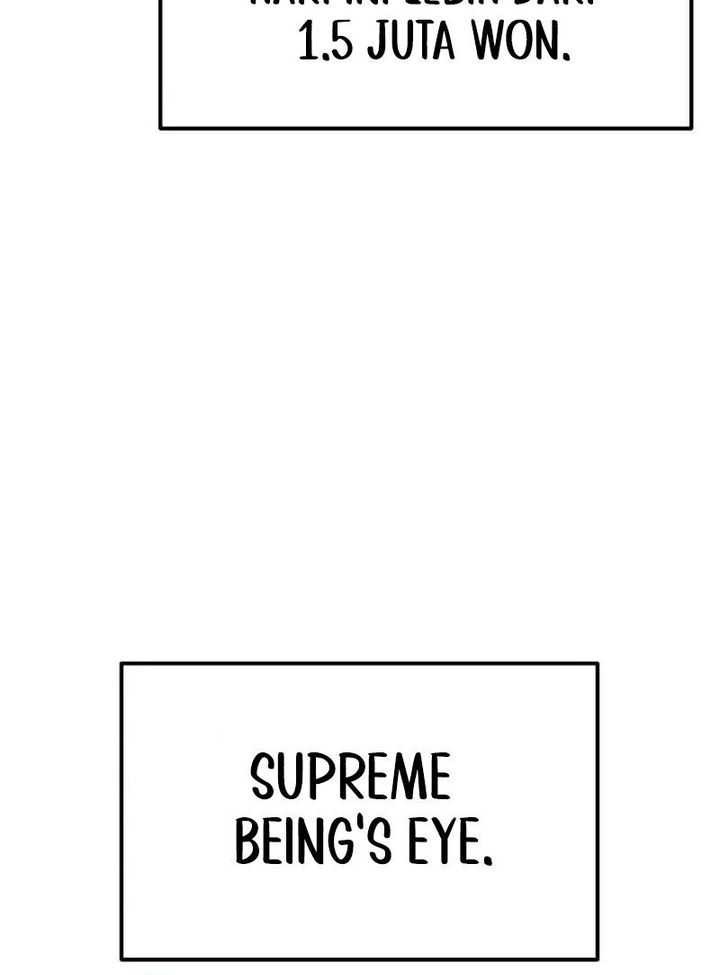 The Ultimate Shut-In Chapter 20 Gambar 66