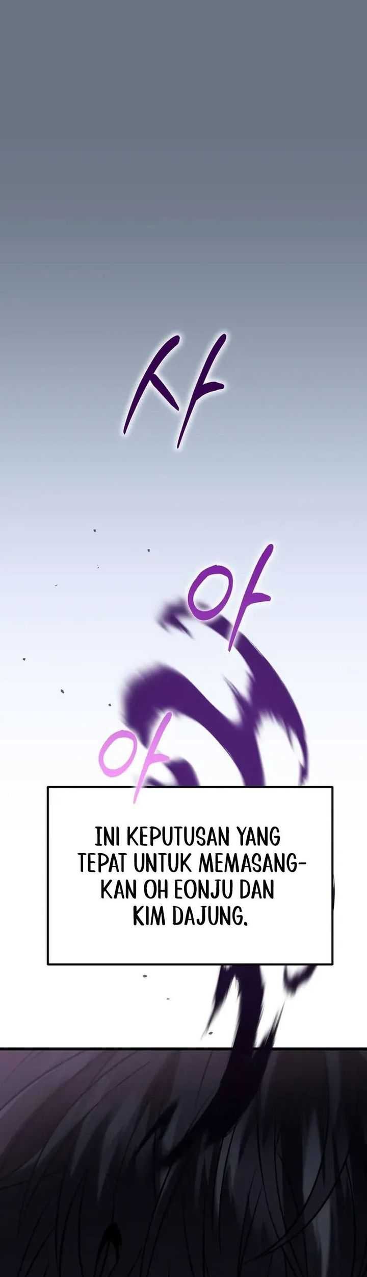 The Ultimate Shut-In Chapter 20 Gambar 95