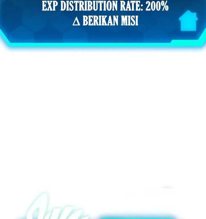 The Ultimate Shut-In Chapter 20 Gambar 97