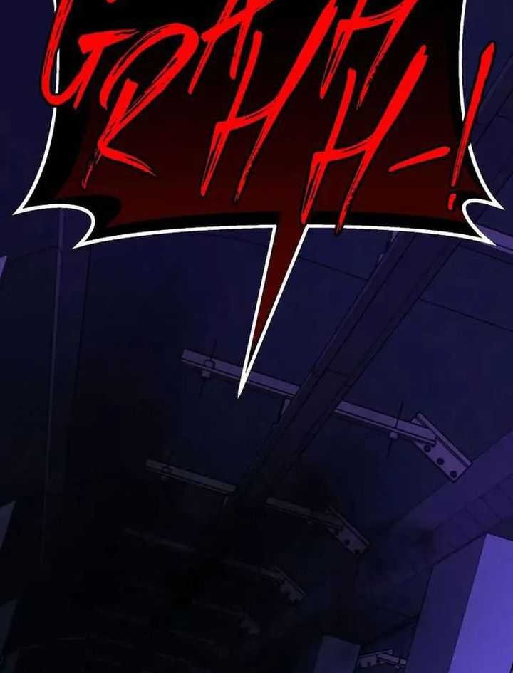 The Ultimate Shut-In Chapter 20 Gambar 100