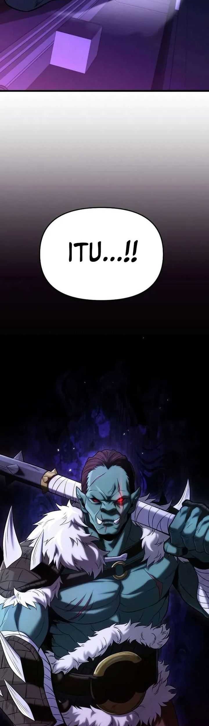 The Ultimate Shut-In Chapter 20 Gambar 102