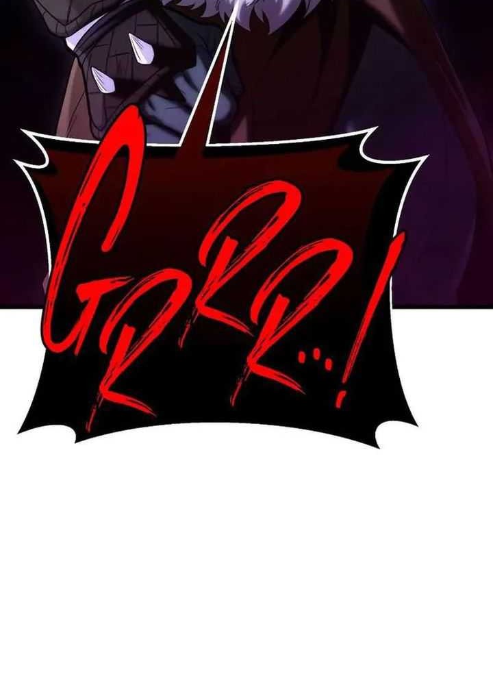 The Ultimate Shut-In Chapter 20 Gambar 103